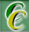 Cracco e Schiavo